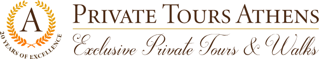https://www.privatetoursathens.com/