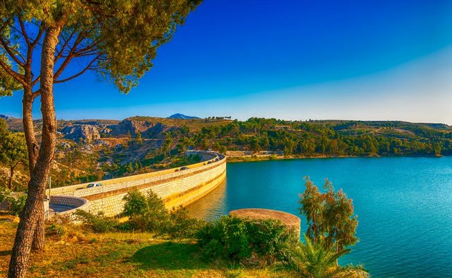 Image of Marathon. Tours by PrivateToursAthens