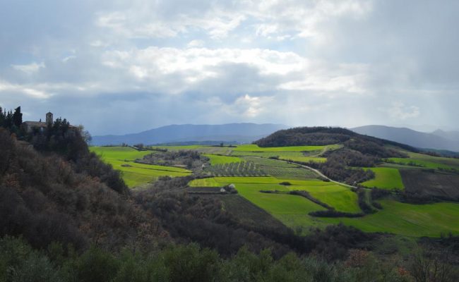 Image of Pieria. Tours by PrivateToursAthens